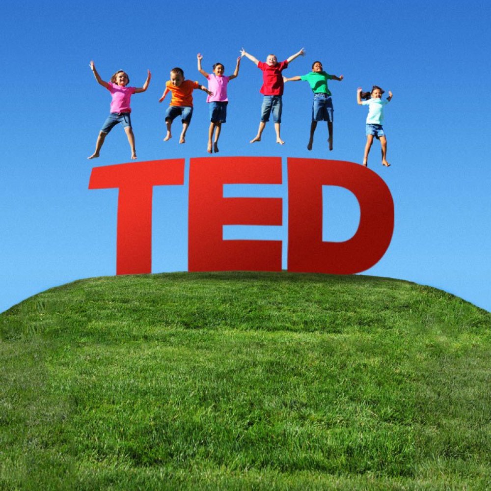 Ted tasks